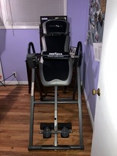 Innova itx9600 heavy for sale  Columbus