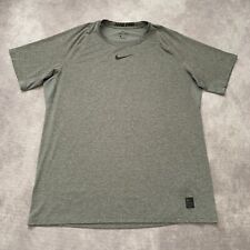 Mens nike pro for sale  Hialeah