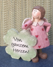 Engel wolke ganzen gebraucht kaufen  Mettingen