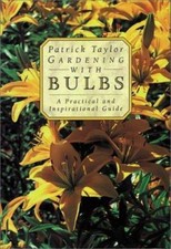 Gardening bulbs practical for sale  Boston