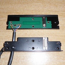 Cygnus mr320 mr350 for sale Cygnus mr320 mr350 for sale  GUILDFORD