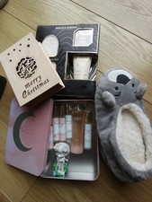 unwanted gift for sale unwanted gift for sale BARNETBY