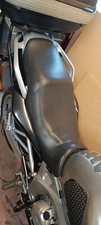 Yamaha fz6 fazer for sale  PRESTON