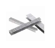 Graffette punti metallici usato Graffette punti metallici usato  Giugliano in Campania