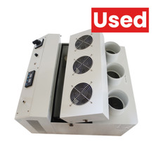 Used holes ultrasonic for sale  Rancho Cucamonga