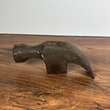 Vintage true temper for sale  Muncie