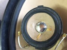 Pioneer 6904 diffusori usato  Gioia del Colle