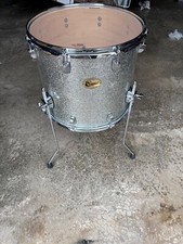 Ludwig centennial maple for sale  La Cygne