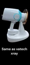 Portable dental ray for sale  Springfield Gardens