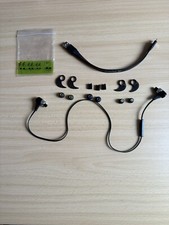 Jaybird bbx1 bluebuds gebraucht kaufen  Norden