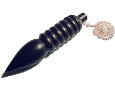 Rosenholz pendel sorten gebraucht kaufen  Mespelbrunn