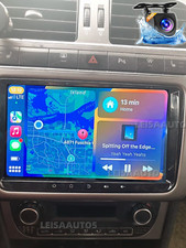 Android head unit for sale  Bordentown