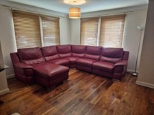 Large mild red for sale  HARROW