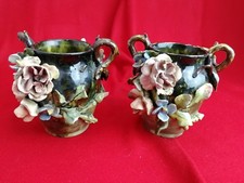 Paire cache pots d'occasion  Hyères