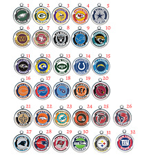 New football glass for sale  Hobart