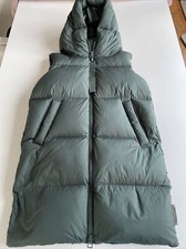 Riginal marc polo gebraucht kaufen  Oldenburg (Oldenburg)