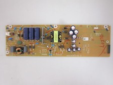 Philips 55pfl4756 me3 for sale  Lansing
