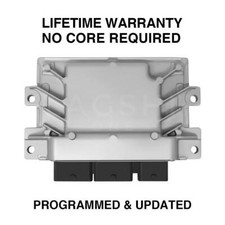 Engine computer programmed for sale  Rockville Centre