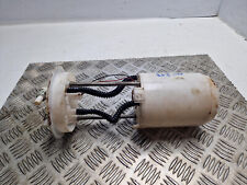 Honda mk4 tank for sale  EDINBURGH