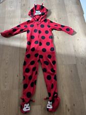 Girls ladybird age for sale  CHICHESTER