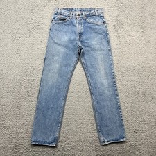 Vtg 80s levi for sale  Cleveland