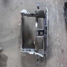 3c0805588h rivestimento ant. usato  Sesto al Reghena