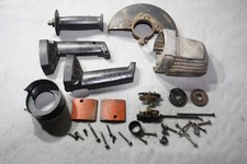11045 fein winkelschleifer gebraucht kaufen  Essen