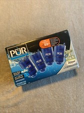 Pur stage filter for sale  Cortez