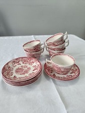 Alfred meakin cups for sale  READING