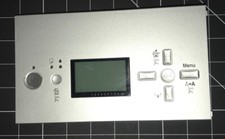 Painel de controle LCD Epson Stylus Pro 3800/3880 fabricante de equipamento original comprar usado  Enviando para Brazil