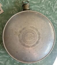 Vintage wwi dated for sale  Antioch