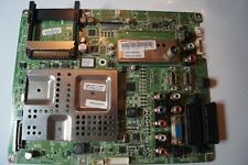 Main board bn94 for sale  COLERAINE