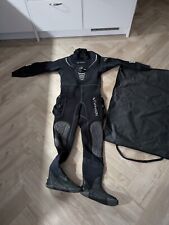 Typhoon neo quantum for sale  BROXBURN