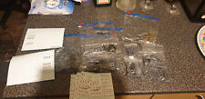 Warhammer 40k imperial for sale  NEWCASTLE UPON TYNE