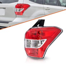 Tail light 2014 for sale  West Sacramento