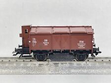 Märklin 46042 schienenreinigu gebraucht kaufen  München