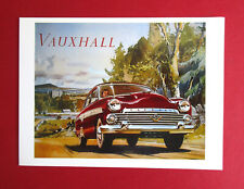 Classic car fifties for sale  STAFFORD