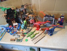 Playmobil set 9429 for sale  NEWPORT