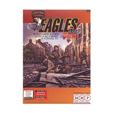 Gamers wargame screaming for sale  Madison