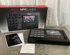 akai for sale akai for sale San Jose
