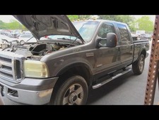 Driver rear side for sale  Mobile