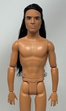 Barbie looks ken for sale  Atlanta