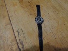 Montre kelton automatique d'occasion  La Valette-du-Var