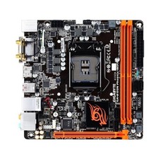 Gigabyte b150n phoenix gebraucht kaufen  Berlin