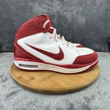 Nike dream dunk for sale  Fairview