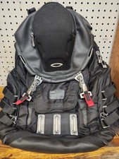 Oakley kitchen sink for sale  New Orleans