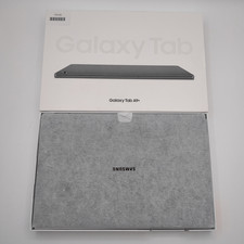 Samsung galaxy tab for sale  American Fork