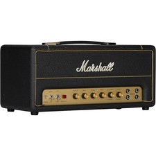 Marshall studio vintage for sale  Kansas City