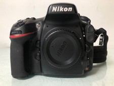 Nikon d800 36.3 for sale  Topeka