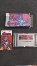 Castlevania akumajo dracula usato  Torino